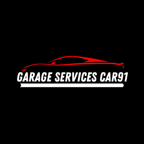 vap garage 91 Votre garage Technicar Services VAP GARAGE 91 main image 1